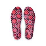 Jordan Luka 4 Flash Crimson (GS) Angle 7