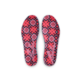 Jordan Luka 4 Flash Crimson (PS) Angle 7