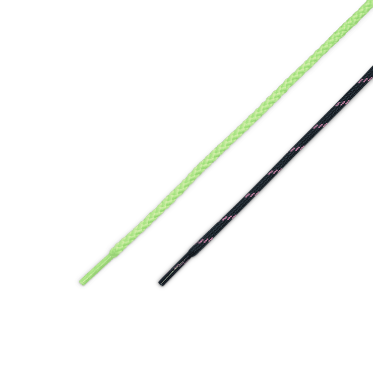 Nike LeBron 22 Bryce's World Angle 6