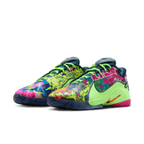 Nike LeBron 22 Bryce's World Angle 2