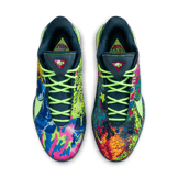Nike LeBron 22 Bryce's World Angle 1