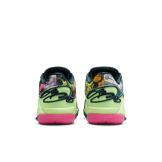 Nike LeBron 22 Bryce's World (GS) Angle 3