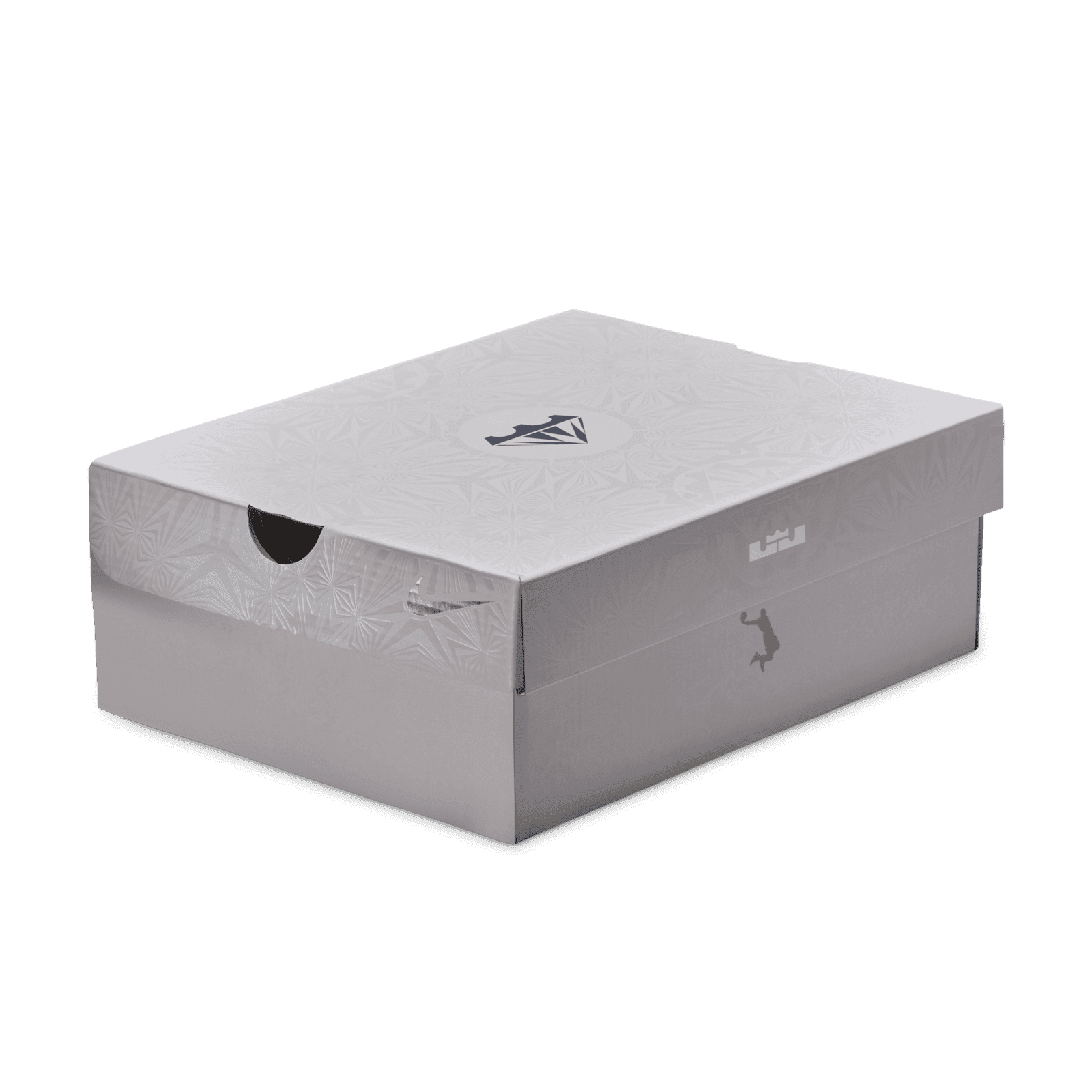 world box air force 1