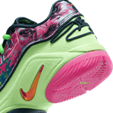 Nike LeBron 22 Bryce's World (GS) Angle 5