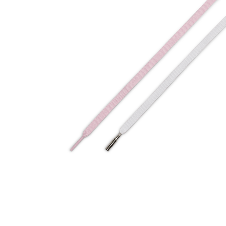 Nike Air Force 1 Low Drake Certified Lover Boy Pink Foam (GS) Angle 1