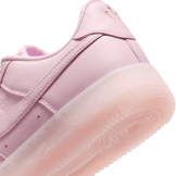 Nike Air Force 1 Low Drake Certified Lover Boy Pink Foam (GS) Angle 10