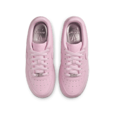 Nike Air Force 1 Low Drake Certified Lover Boy Pink Foam (GS) Angle 9
