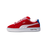 Puma Suede XL Hello Kitty Red Bow Angle 0