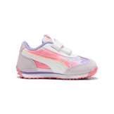 Puma Easy Rider Hello Kitty Lilac Frost (TD) Angle 2