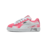 Puma Suede XL Hello Kitty Magic Rose (PS) Angle 0