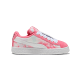 Puma Suede XL Hello Kitty Magic Rose (PS) Angle 2