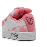 Puma Suede XL Hello Kitty Magic Rose (PS) Angle 4