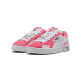 Puma Suede XL Hello Kitty Magic Rose (PS) Angle 6