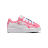 Puma Suede XL Hello Kitty Magic Rose (TD) Angle 2