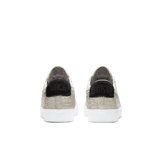 Nike SB Blazer Low Medicom (2020) Angle 3