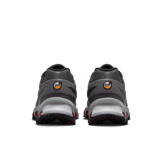Nike Air Max DN8 Iron Grey Angle 1