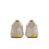 Nike Tatum 3 Basketball Angle 3