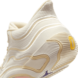 Nike Tatum 3 Basketball Angle 5