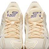 Nike Tatum 3 Basketball Angle 6