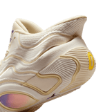 Nike Tatum 3 Basketball Angle 7
