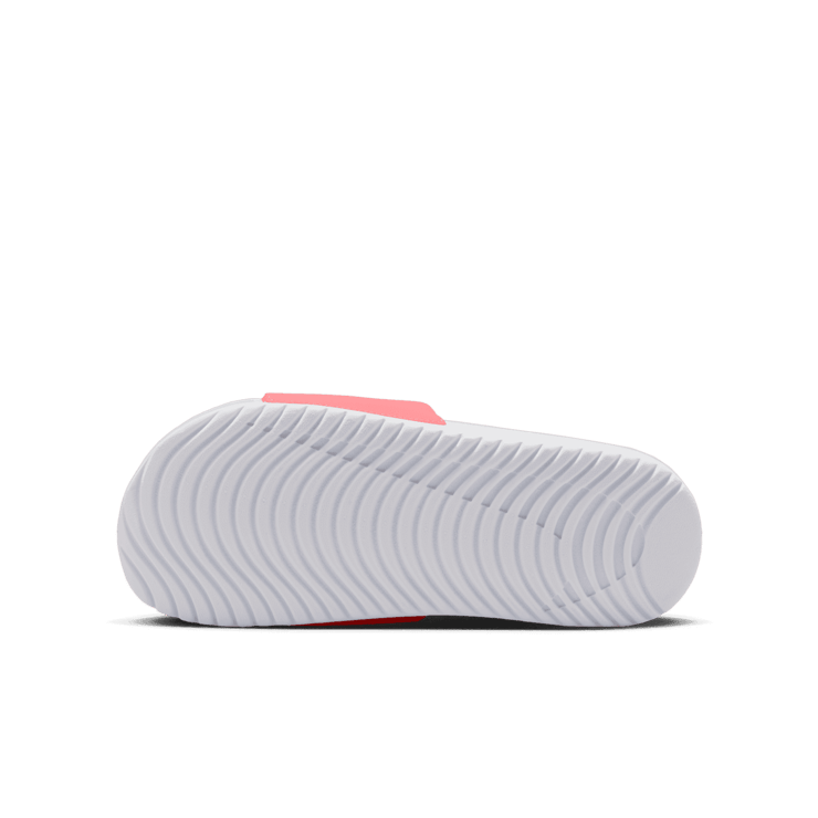 Nike Kawa Slides Angle 1