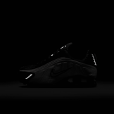 Nike Shox R4 Angle 7