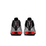 Nike Shox R4 Angle 3