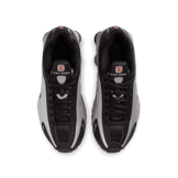 Nike Shox R4 Angle 1