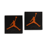 Air Jordan 4 Retro OG SP Undefeated Angle 4