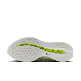 Nike Pegasus Premium White Volt Green Angle 7