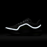 Nike Pegasus Premium White Volt Green Angle 6