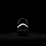 Nike Pegasus Premium White Volt Green (W) Angle 7