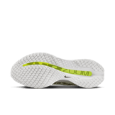 Nike Pegasus Premium White Volt Green (W) Angle 0