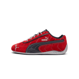 Puma Speedcat LaQuan Smith For All Time Red (W) Angle 0