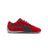 Puma Speedcat LaQuan Smith For All Time Red (W) Angle 2