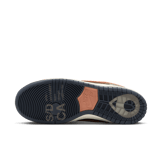 Nike SB Dunk Low Arts-Rec Angle 2