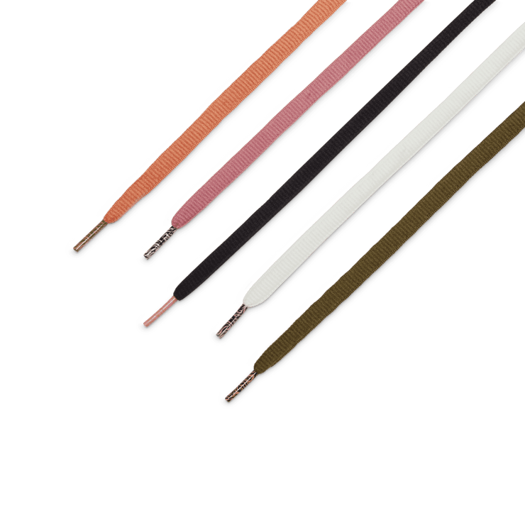 Nike SB Dunk Low Arts-Rec Angle 1