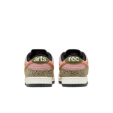 Nike SB Dunk Low Arts-Rec Angle 8