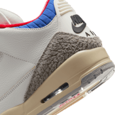 Air Jordan 3 Retro OG SP Seoul 2.0 Angle 10