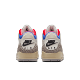 Air Jordan 3 Retro OG SP Seoul 2.0 Angle 2