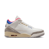 Air Jordan 3 Retro OG SP Seoul 2.0 Angle 3