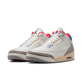 Air Jordan 3 Retro OG SP Seoul 2.0 Angle 4