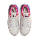 Air Jordan 3 Retro OG SP Seoul 2.0 Angle 5