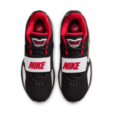 Nike LeBron 21 Prime 93 Angle 2
