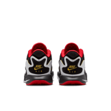 Nike LeBron 21 Prime 93 Angle 1