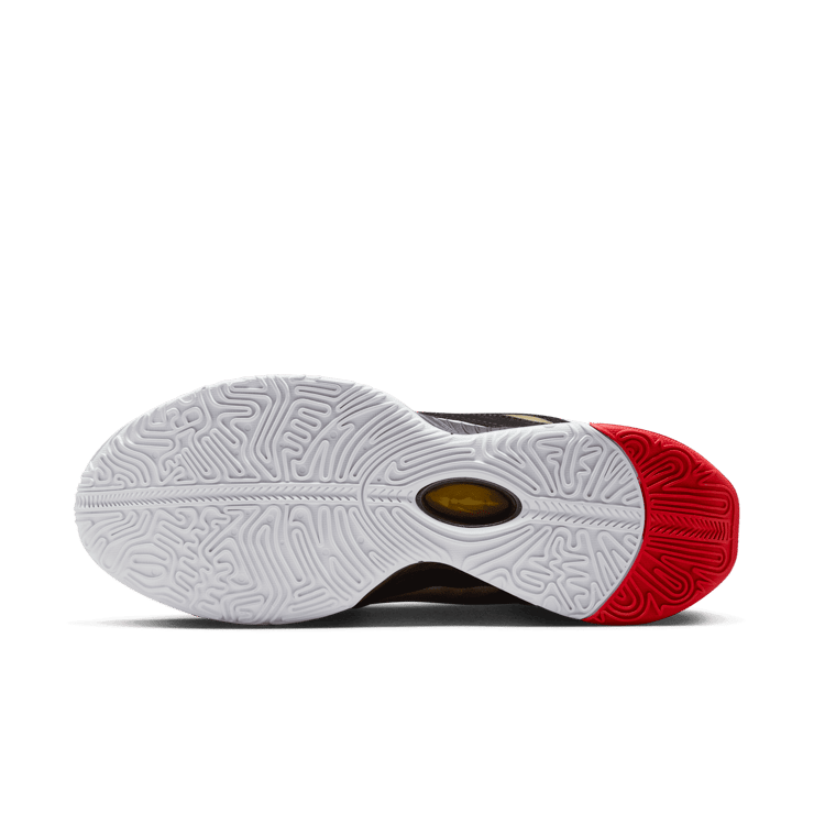 Nike LeBron 21 Prime 93 Angle 0