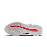 Nike Pegasus Premium Summit White Bright Crimson Angle 0