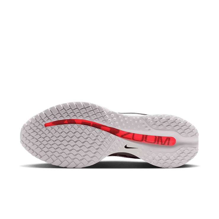 Nike Pegasus Premium Summit White Bright Crimson Angle 0