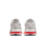 Nike Pegasus Premium Summit White Bright Crimson Angle 2