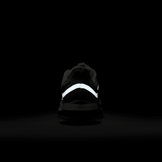Nike Pegasus Premium Summit White Bright Crimson Angle 6